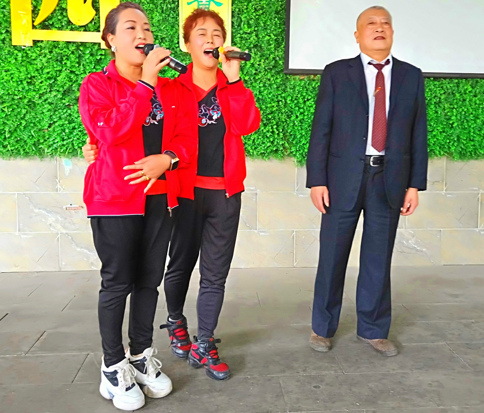 160722crr420j00584v504.jpg