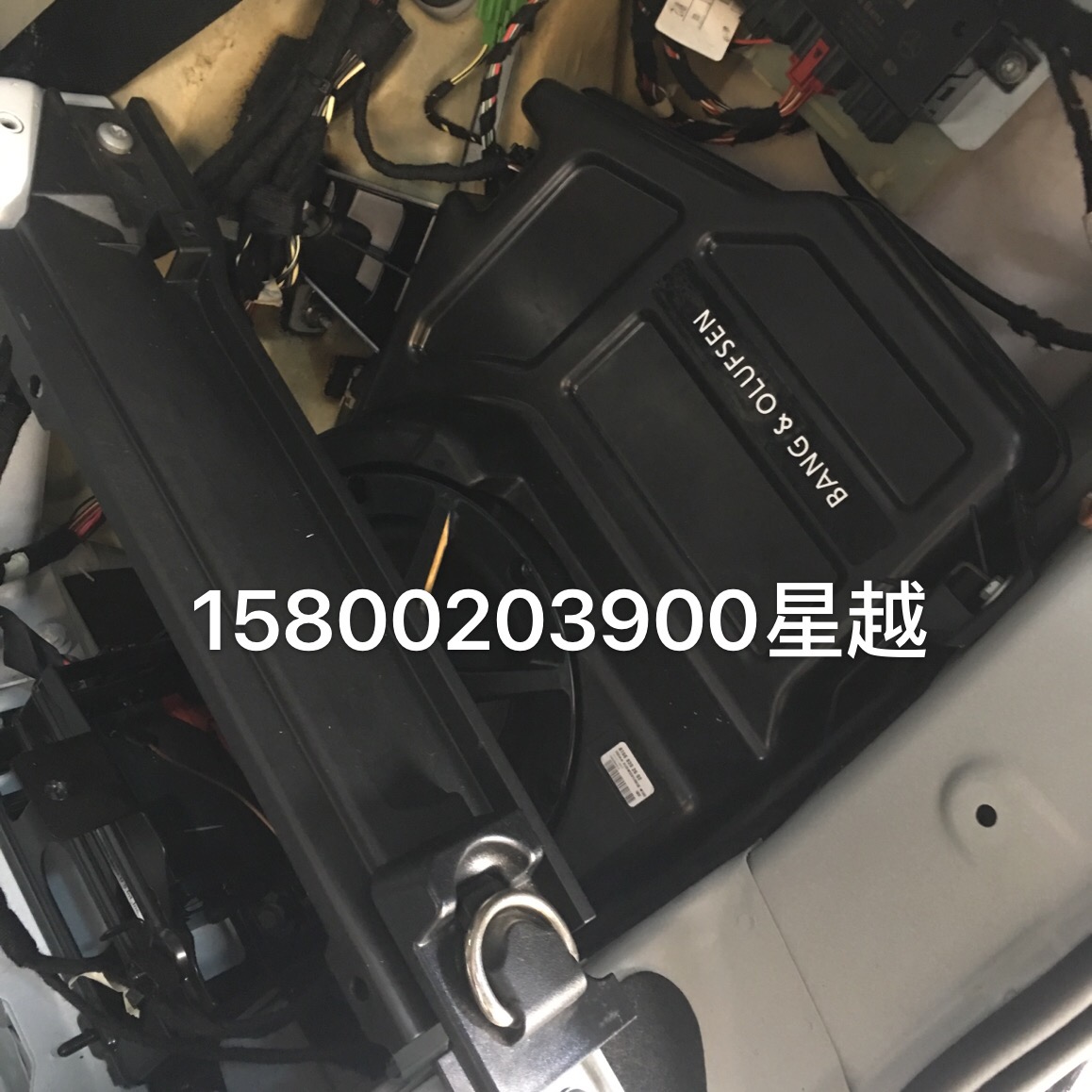 ΢ͼƬ_20190417103100.jpg