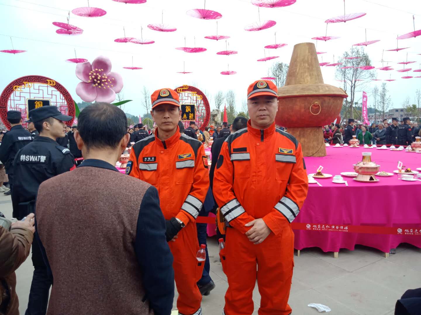 1680412086.jpg