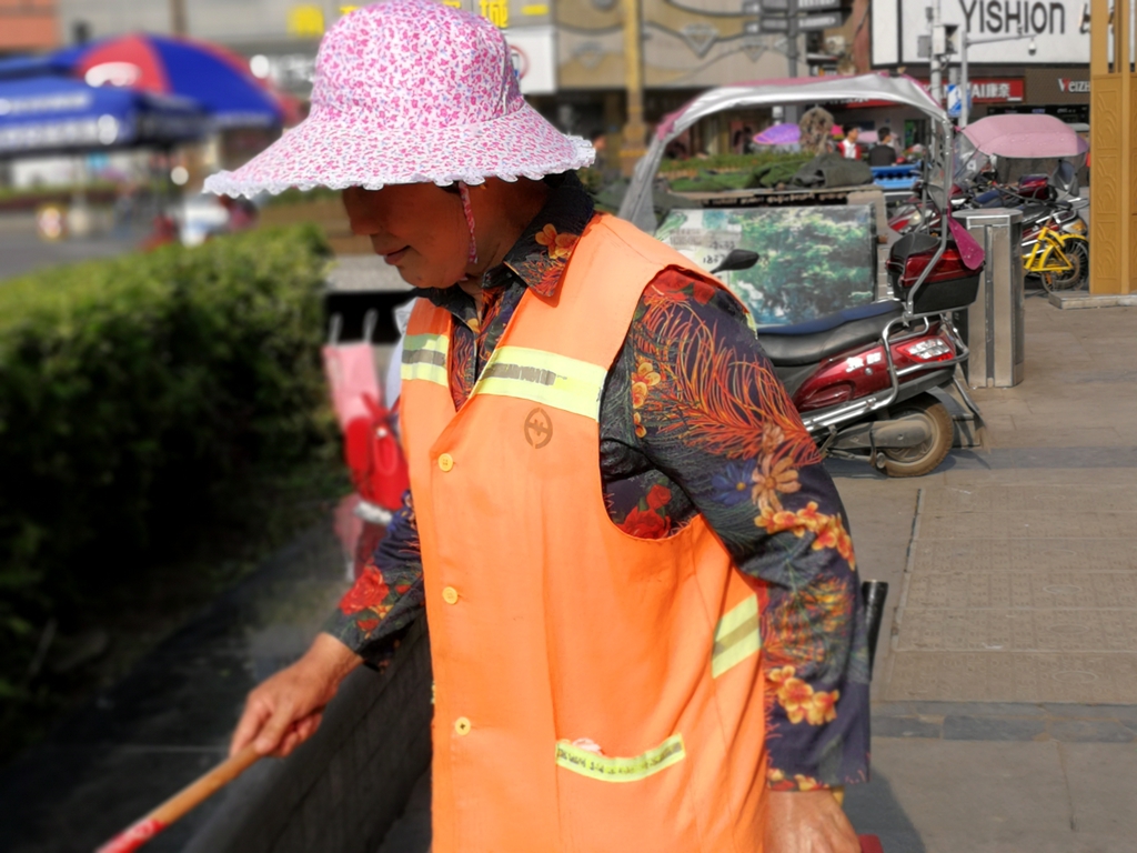 IMG_20190416_170256_副本.jpg