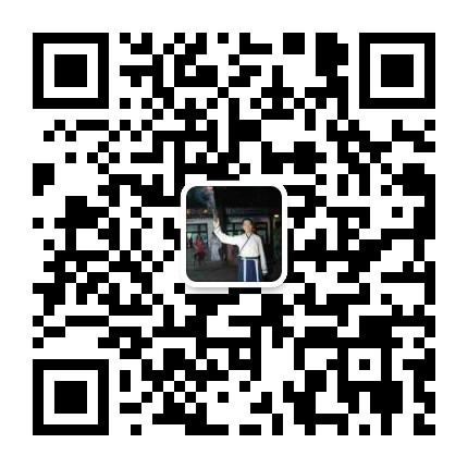 ΢ͼƬ_20190418104607.jpg