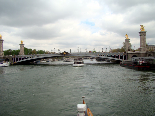 DSC03441.JPG
