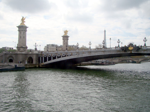 DSC03475.JPG