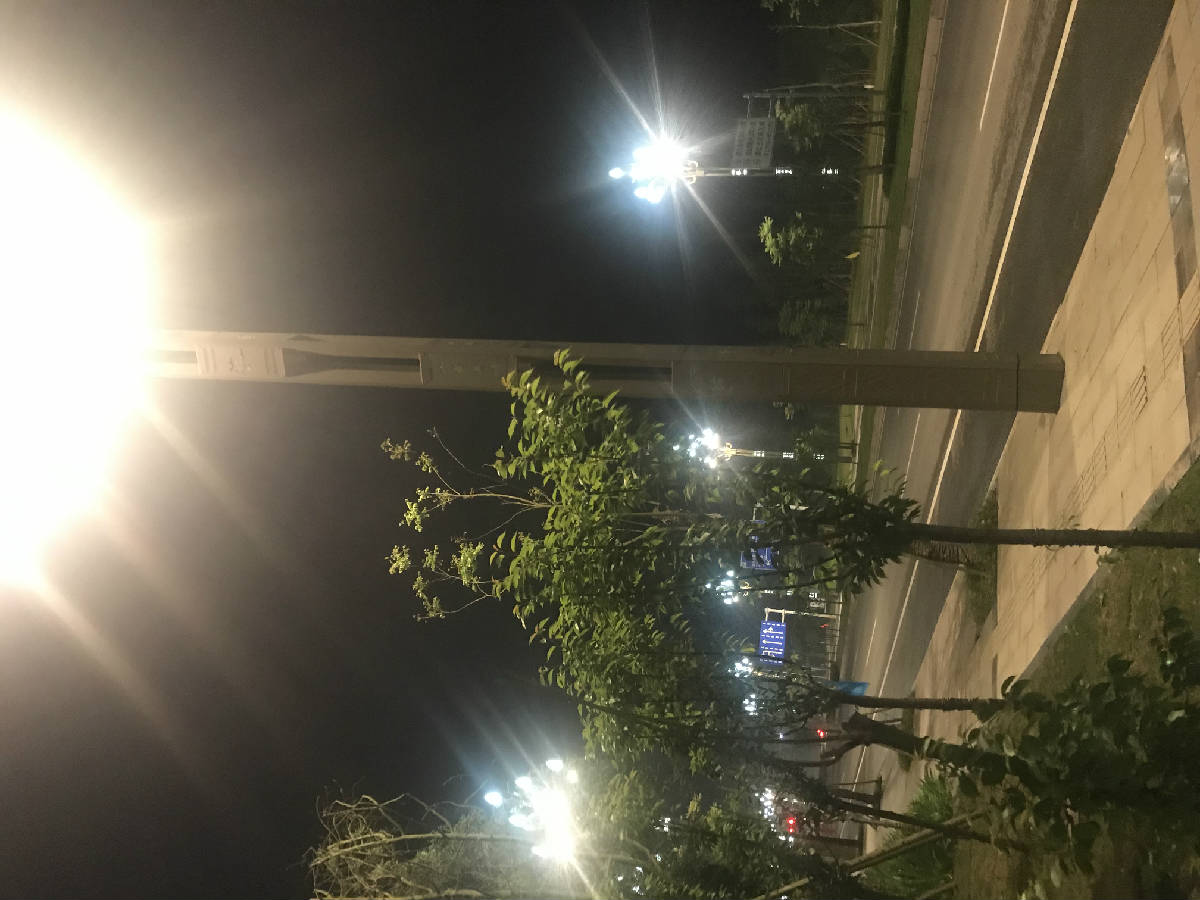 微信图片_201904190856134.jpg