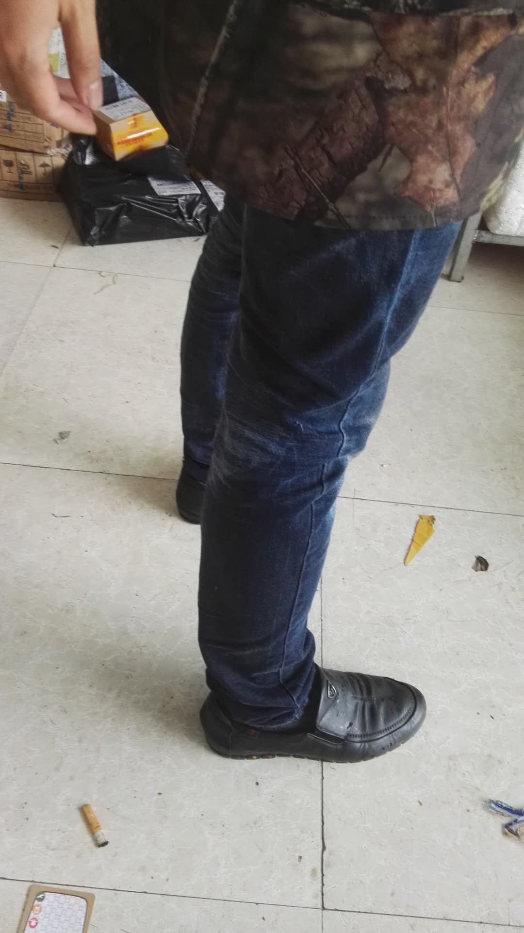 �·�����һ��ȫ��ˮ