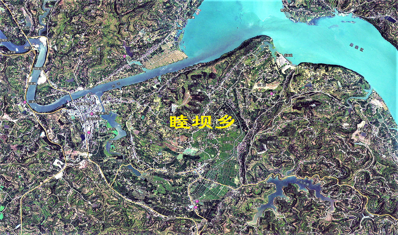 微信截图_20190422010545.png