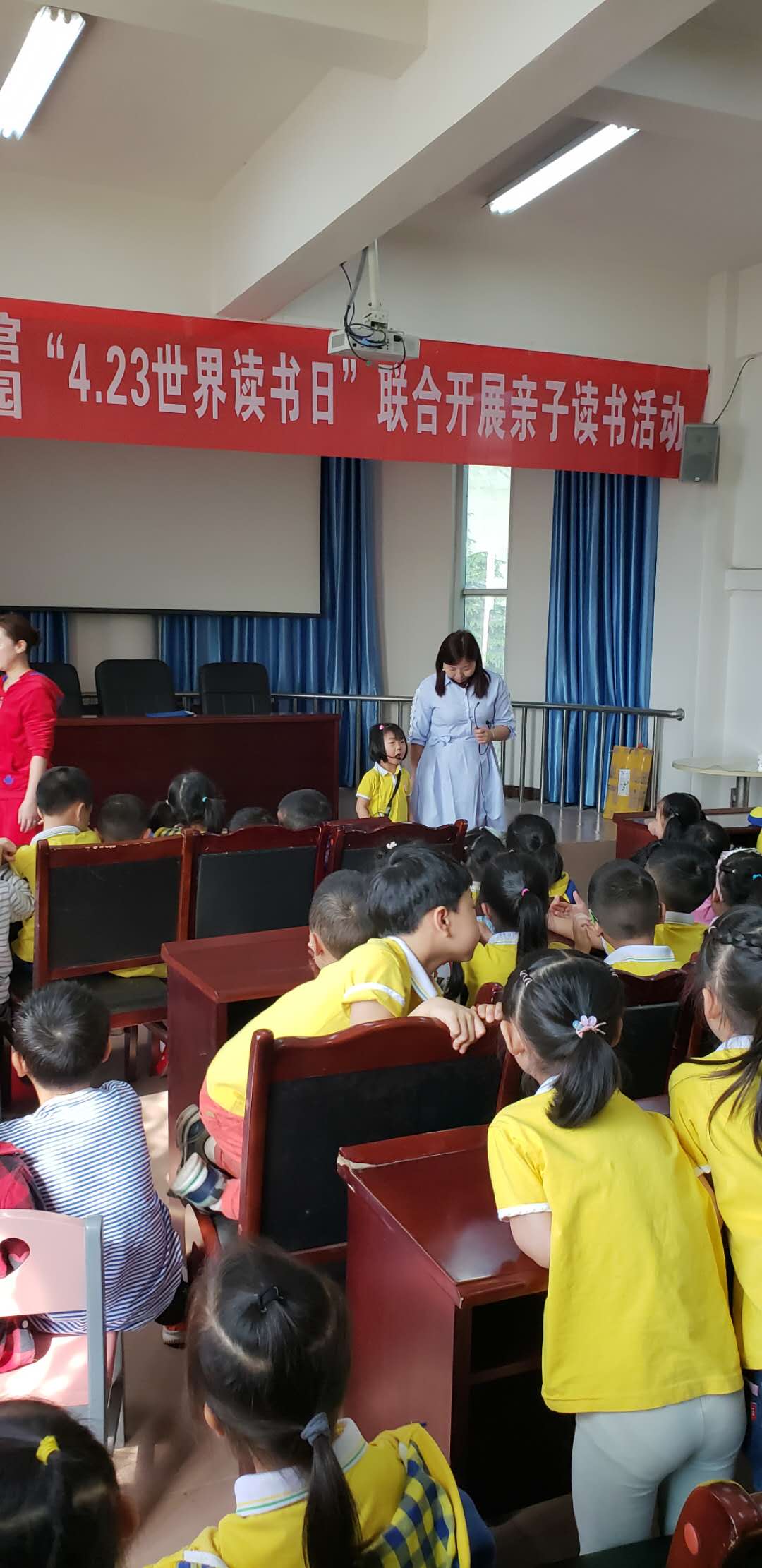 微信图片_20190422102338.jpg