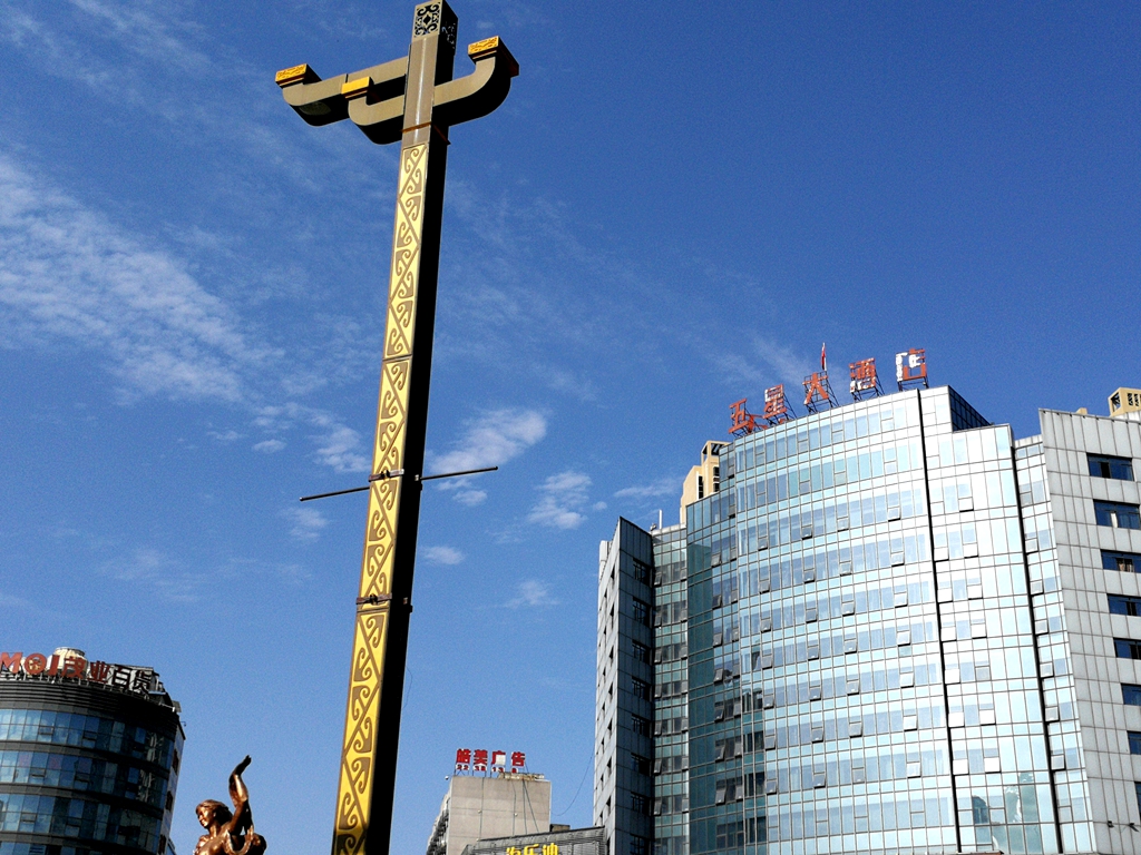 IMG_20190421_163245_副本_副本.jpg