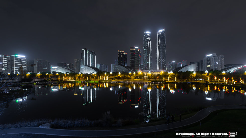 DSC_0636-38HDR.jpg