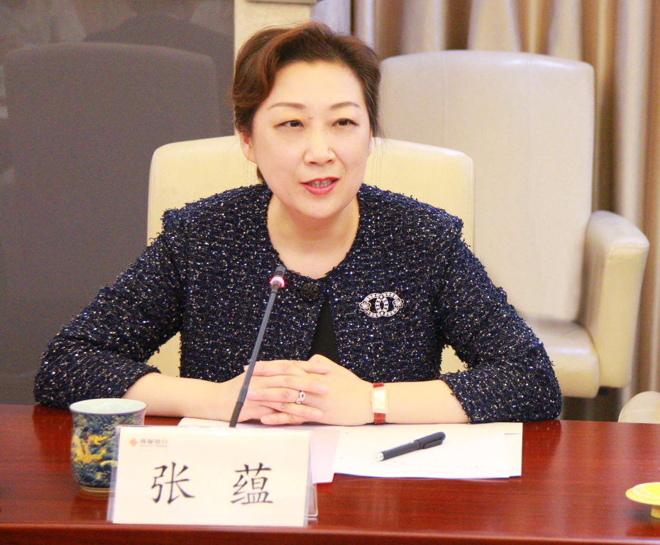 微信图片_20190422164807.jpg