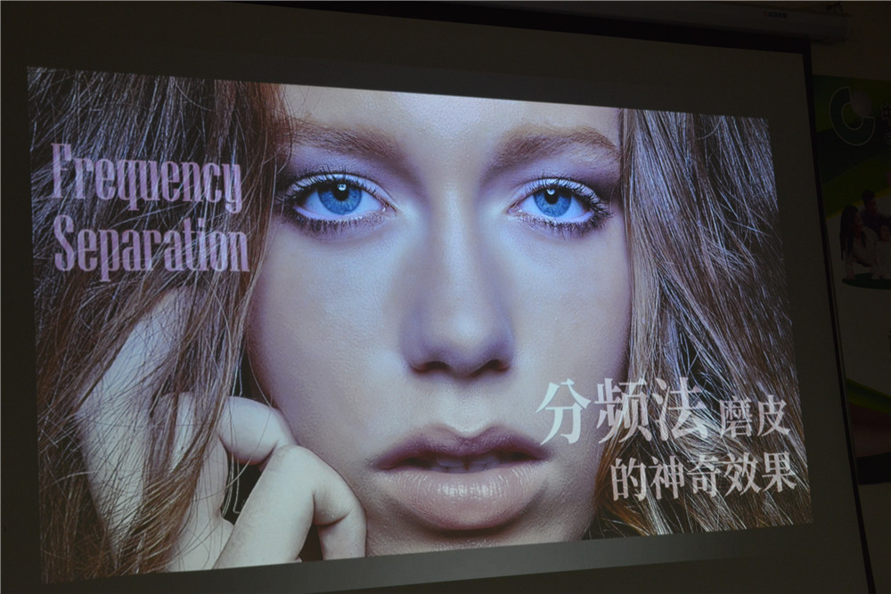 DSC_8846.JPG