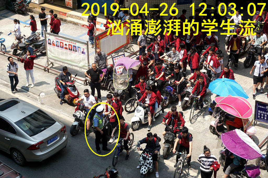 DSC09452_副本.jpg