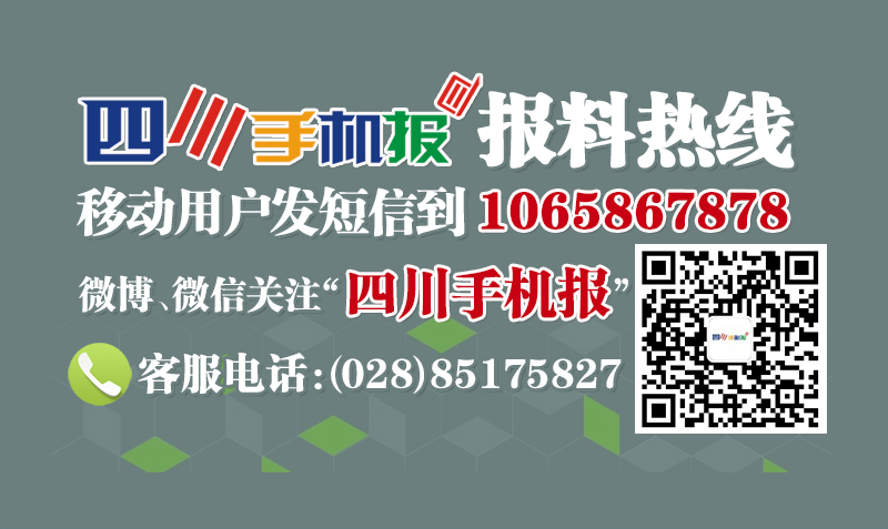 01147787.jpg