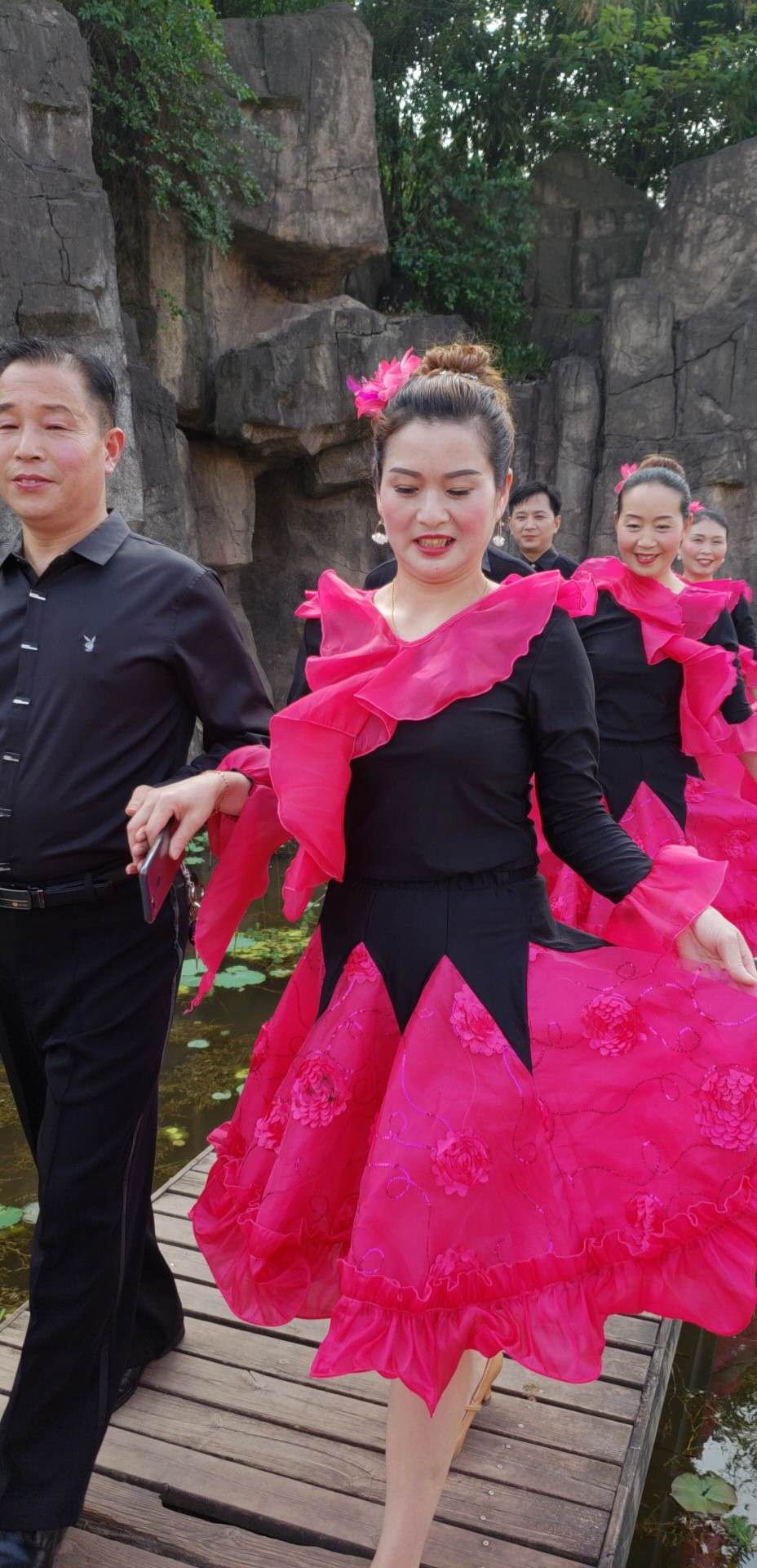 微信图片_20190426183707.jpg