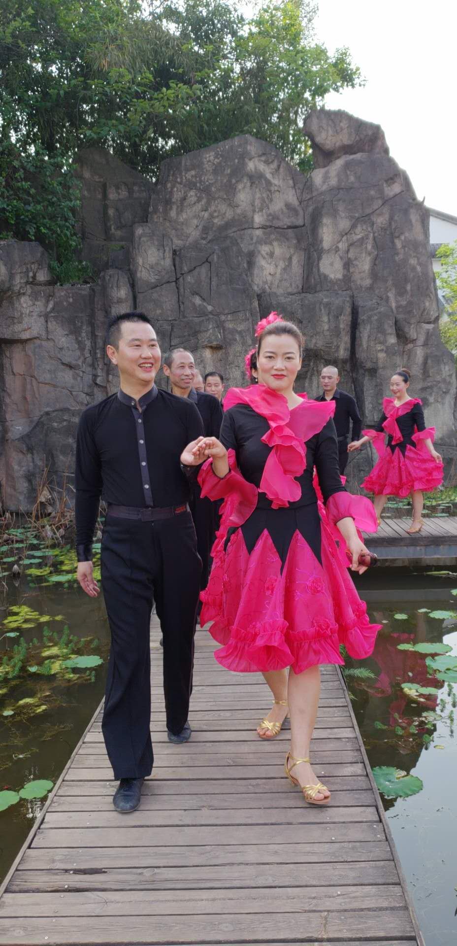 微信图片_20190426183701.jpg