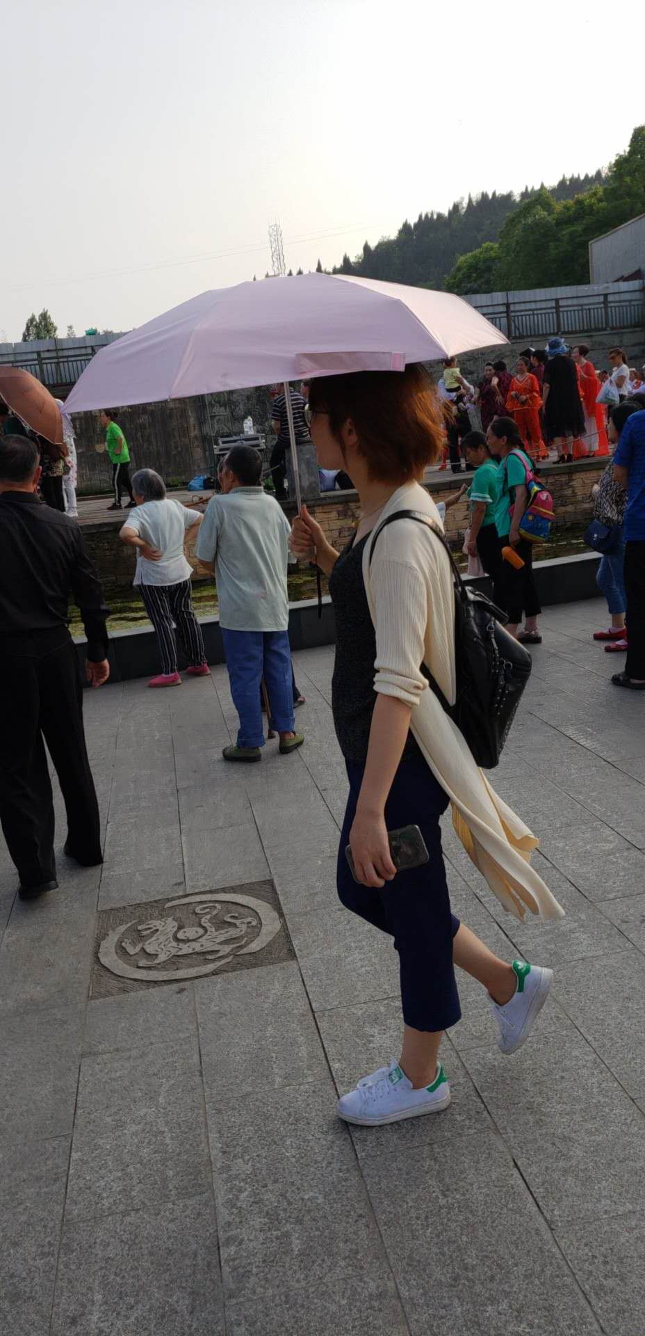 微信图片_20190426184121.jpg