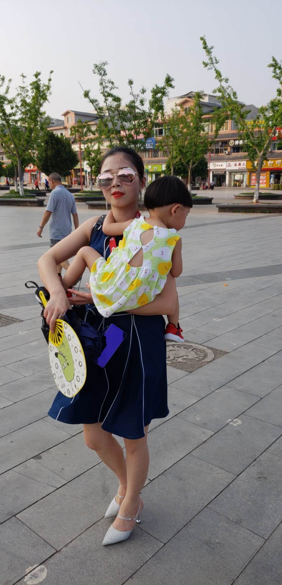 微信图片_20190426184127.jpg