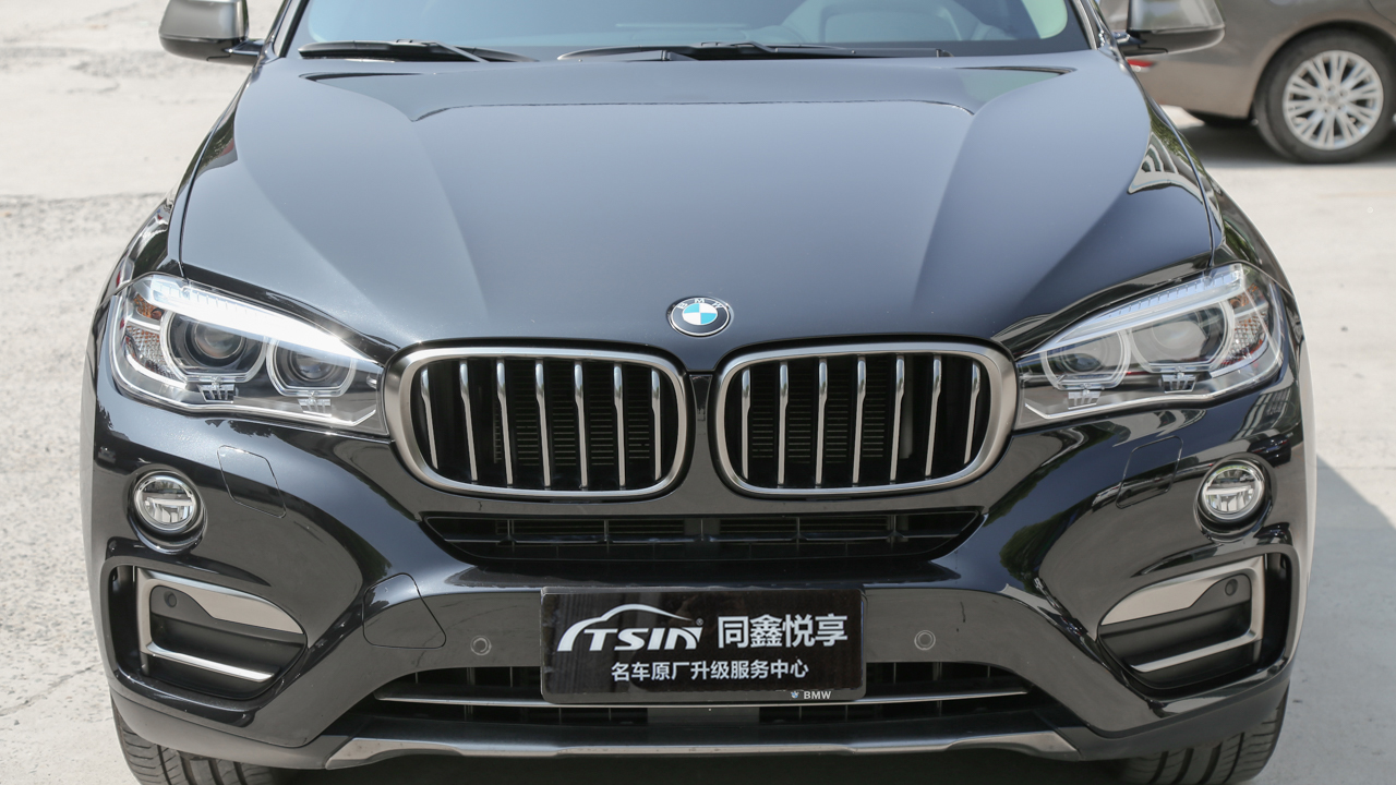 微信图片_20190427171700.jpg