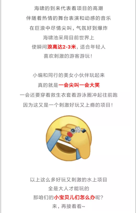 QQ截图20190428101415.png