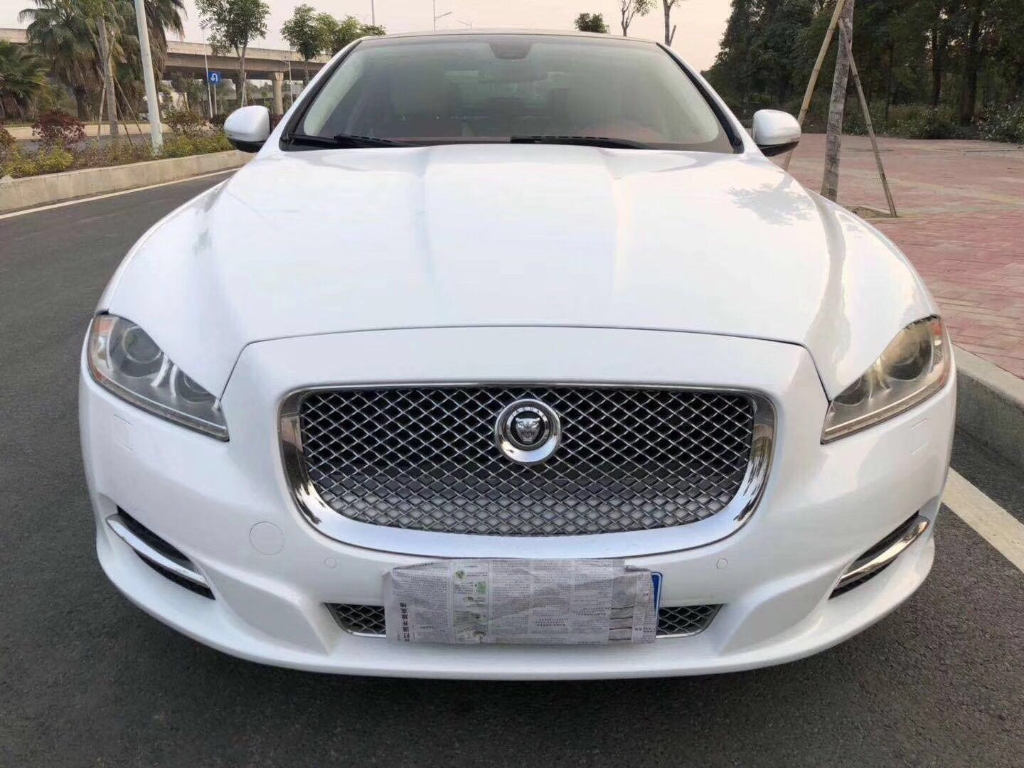 14�ݱ�XJL5.0T 1.jpg