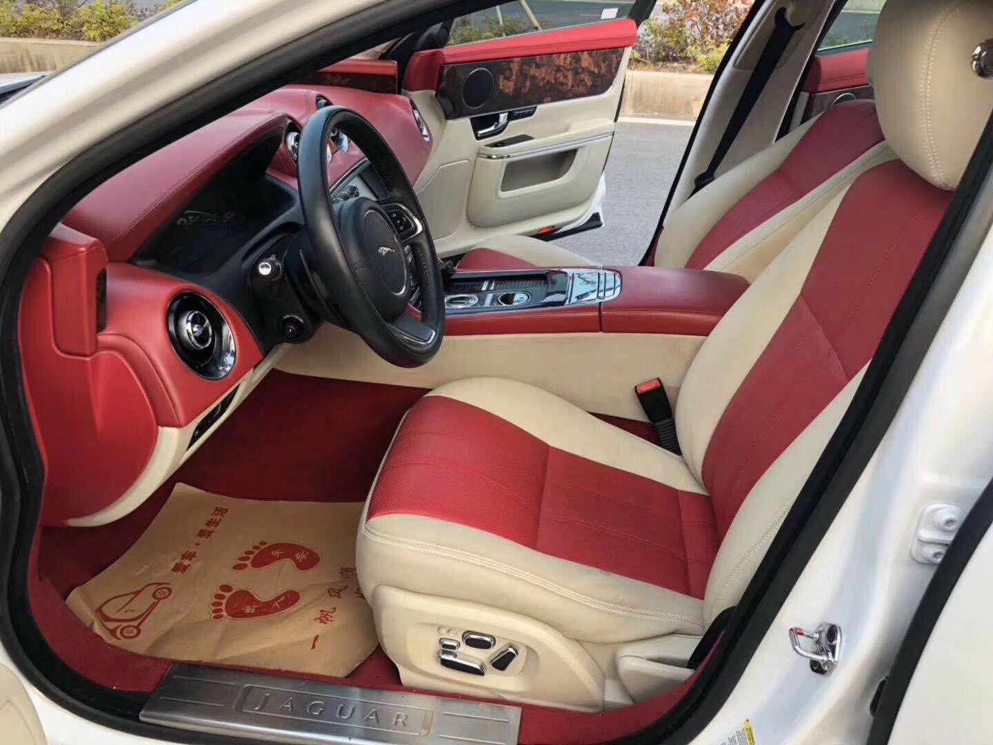 14�ݱ�XJL5.0T 4.jpg