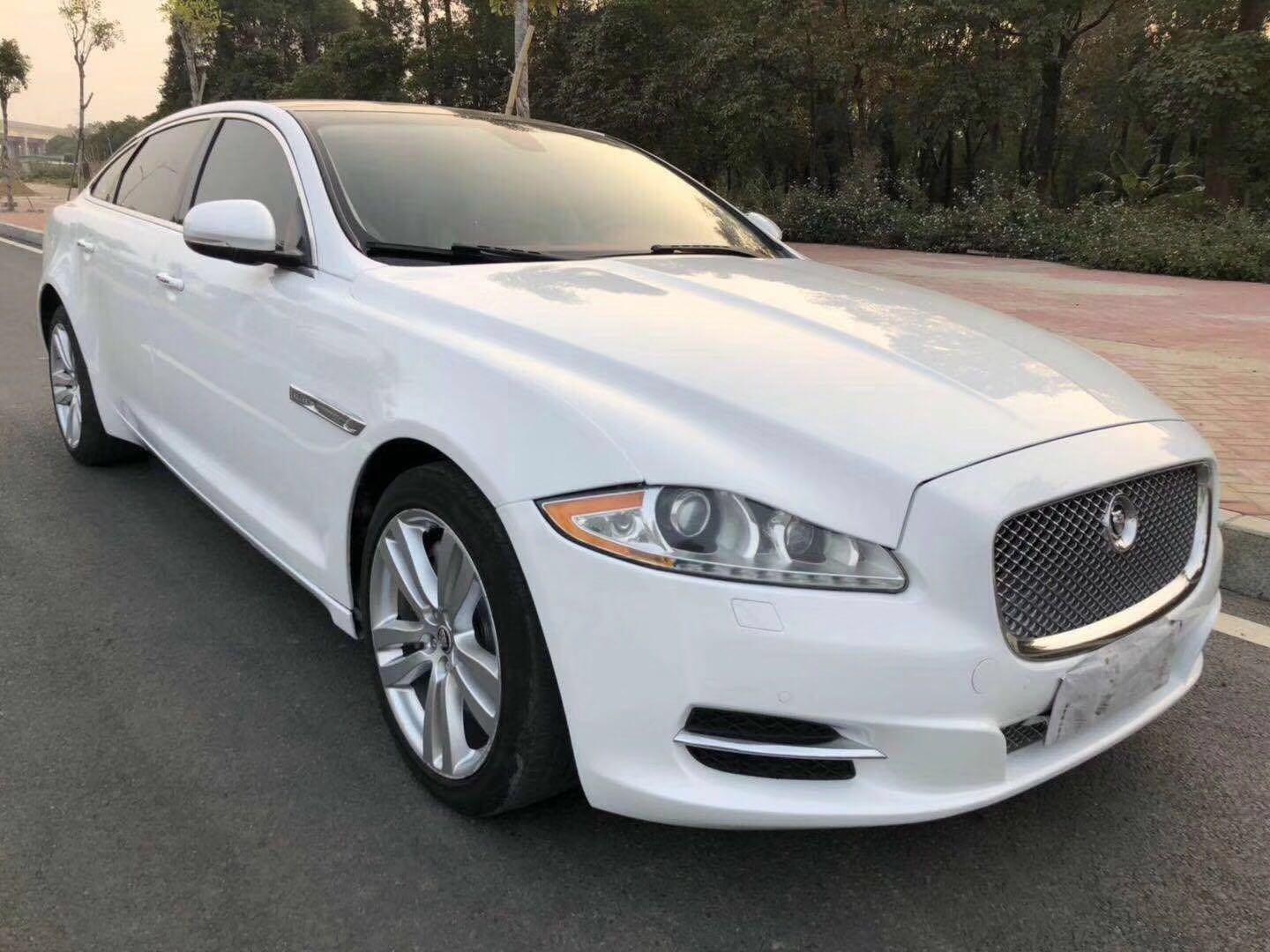 14�ݱ�XJL5.0T 3.jpg