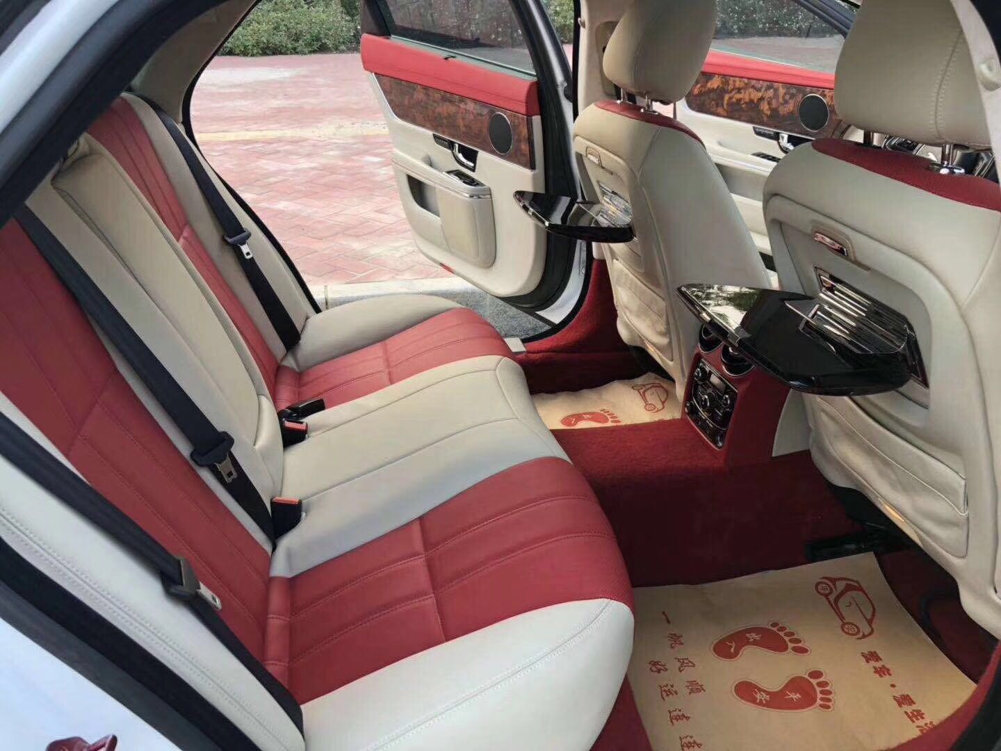 14�ݱ�XJL5.0T 7.jpg