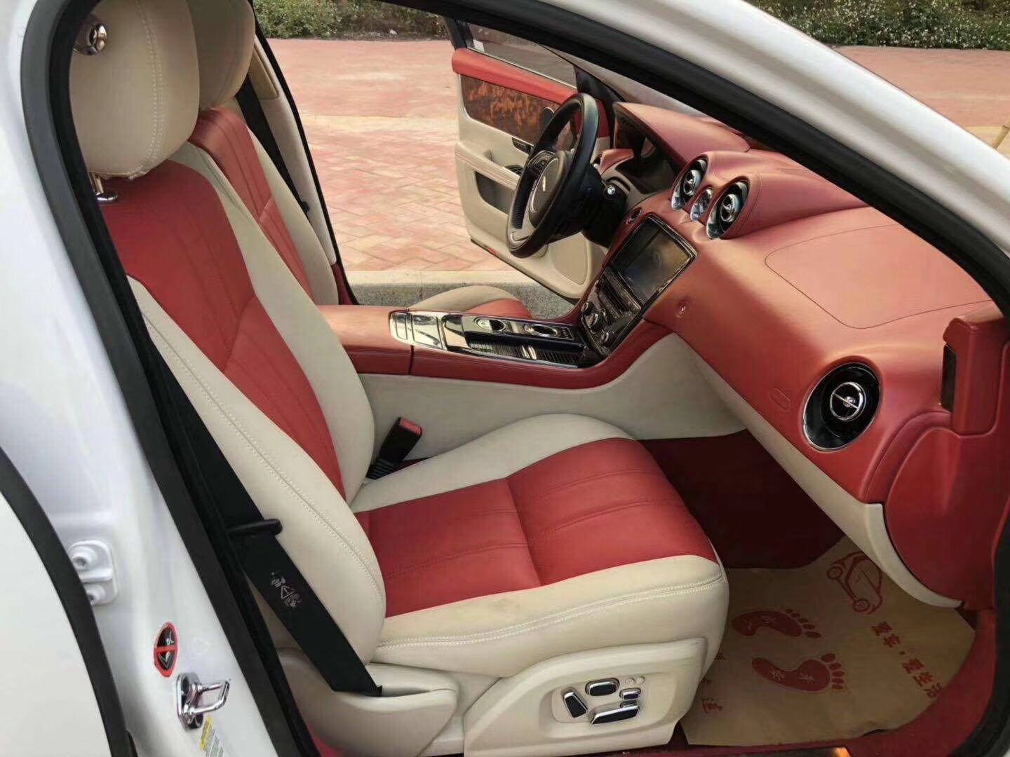 14�ݱ�XJL5.0T 6.jpg