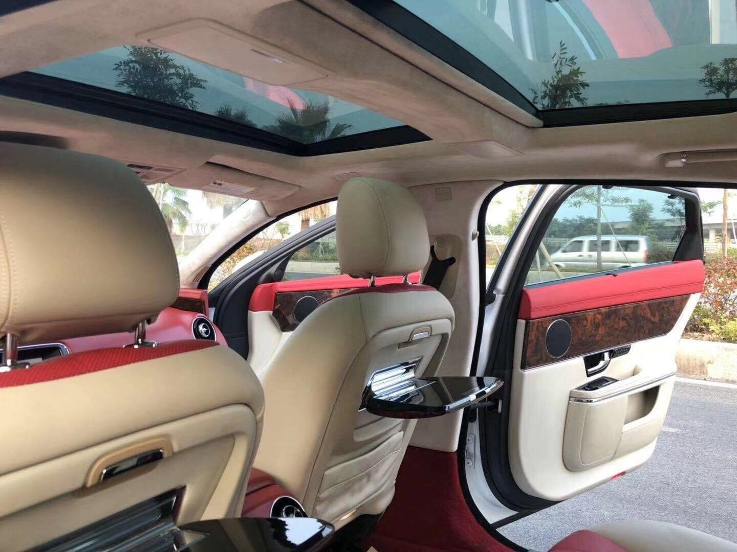 14�ݱ�XJL5.0T 8.jpg