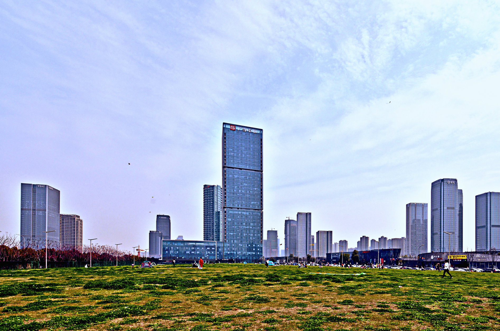 GLN_8876_Detail.jpg