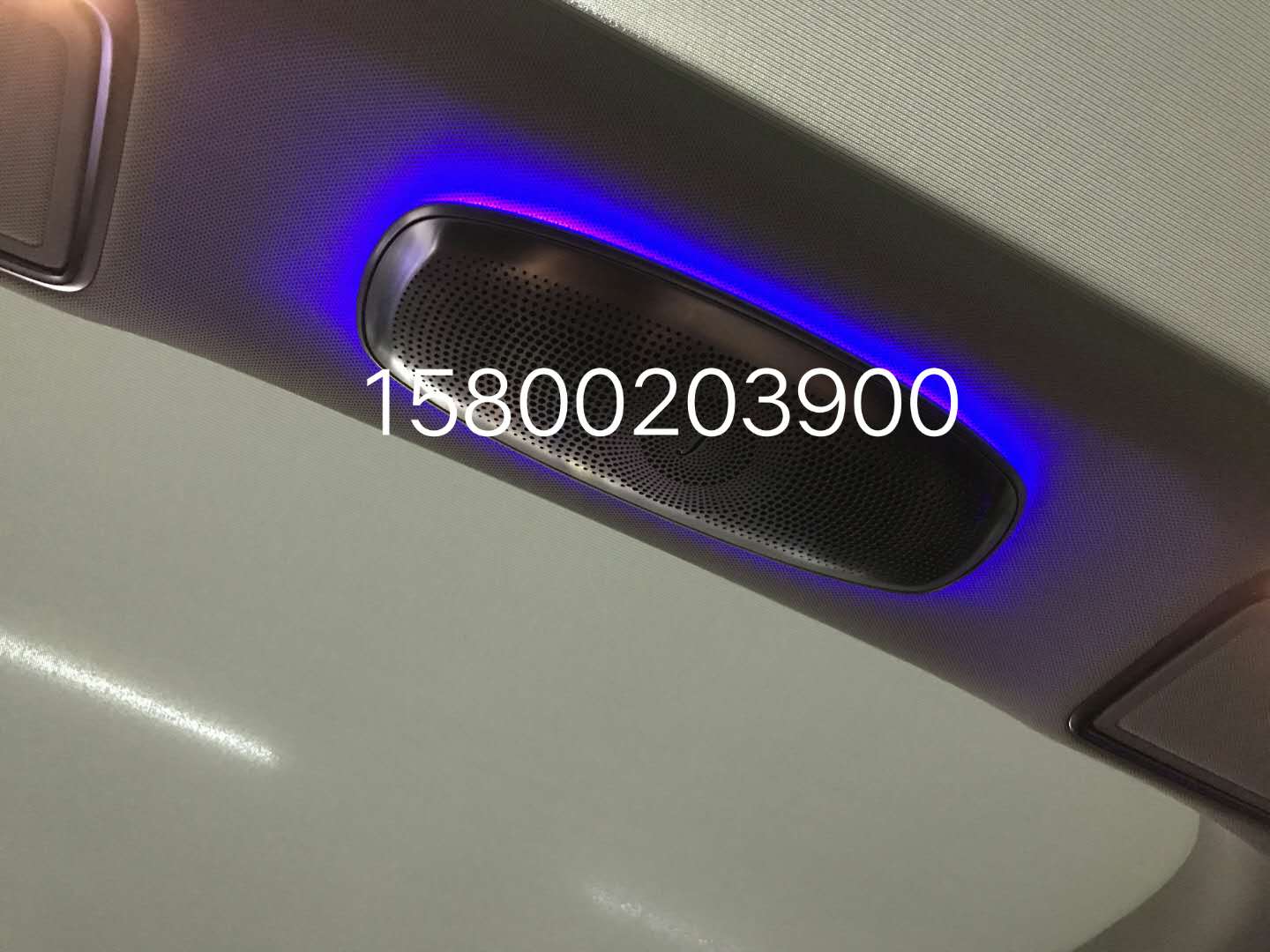 ΢ͼƬ_20171105141708.jpg
