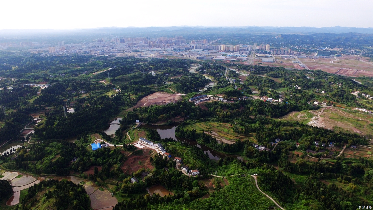 营山24.jpg