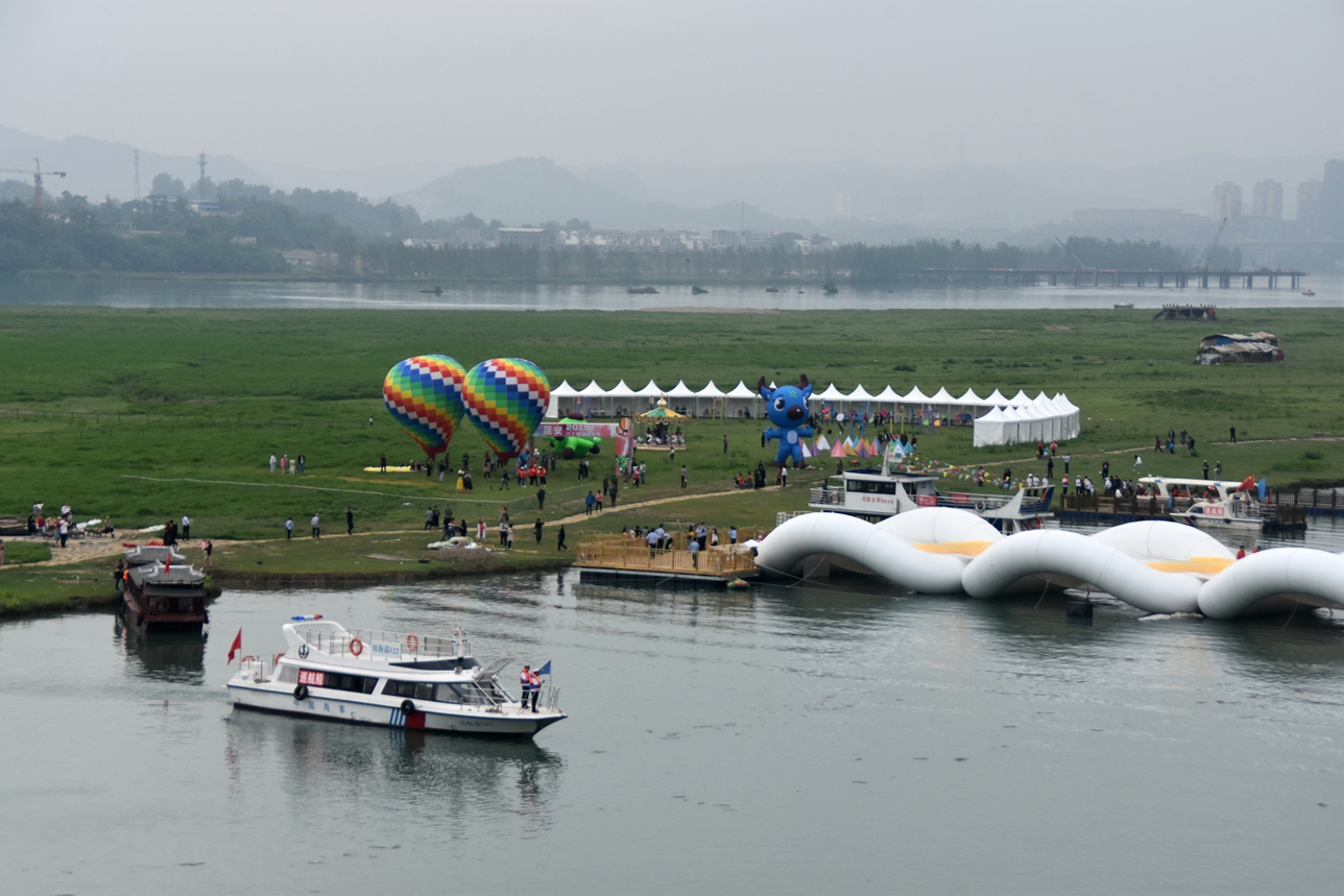 DSC_3444.jpg
