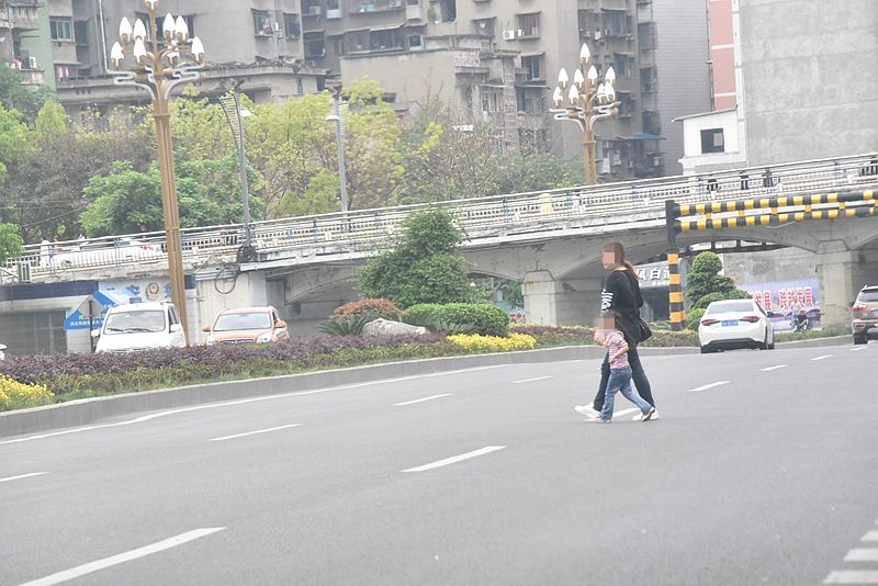 DSC_4768_副本.jpg