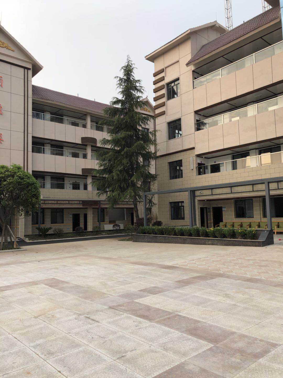 微信图片_20190420105754.jpg