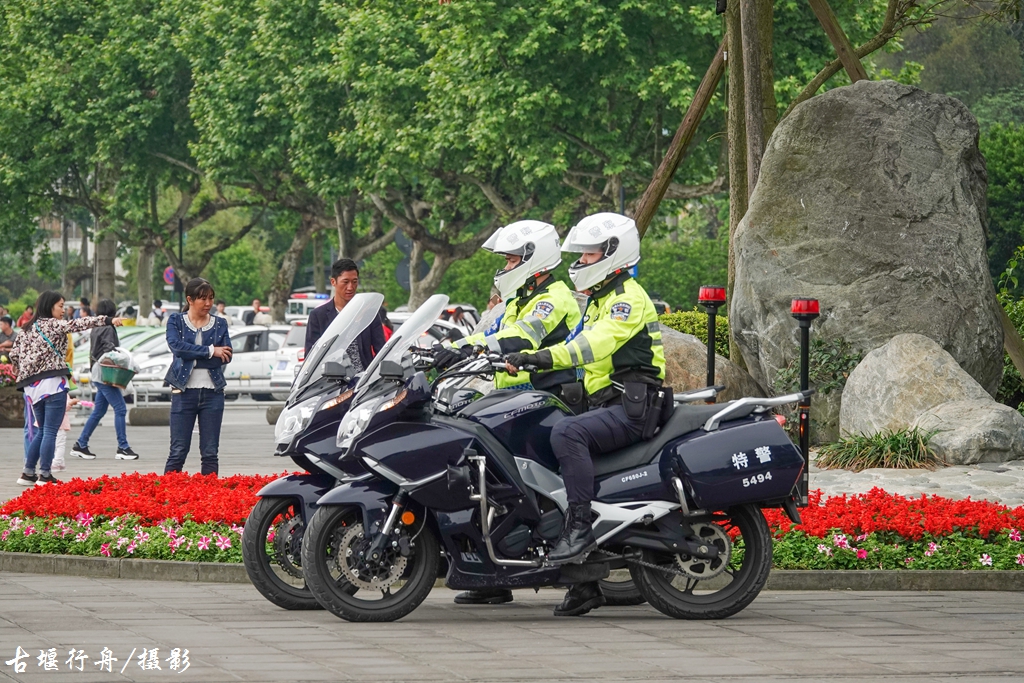 五一节的南桥广场041.jpg