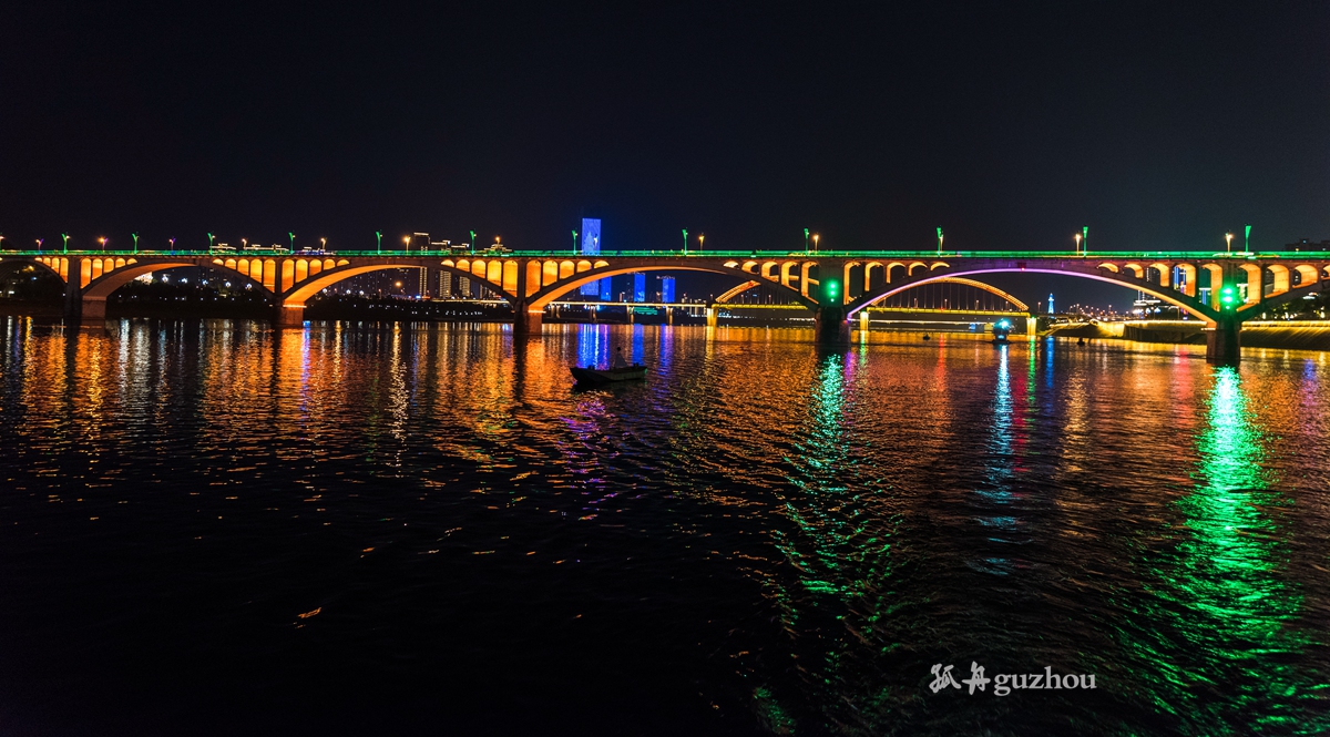 DSC_2173.jpg