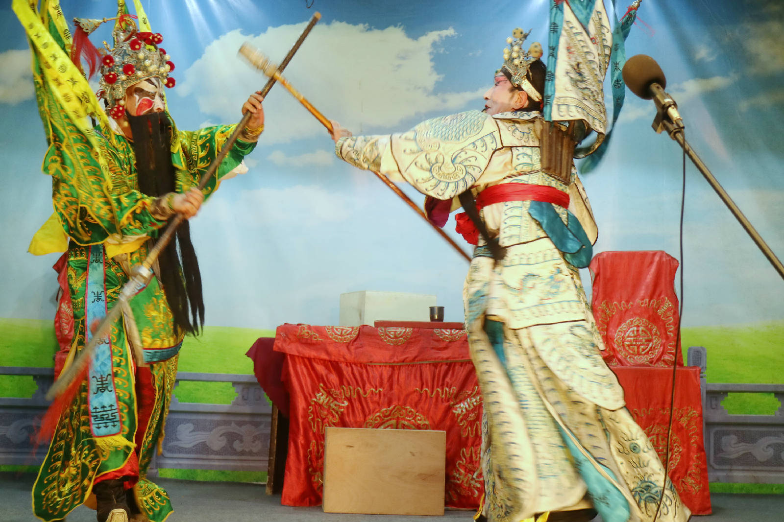 IMG_9007_爱奇