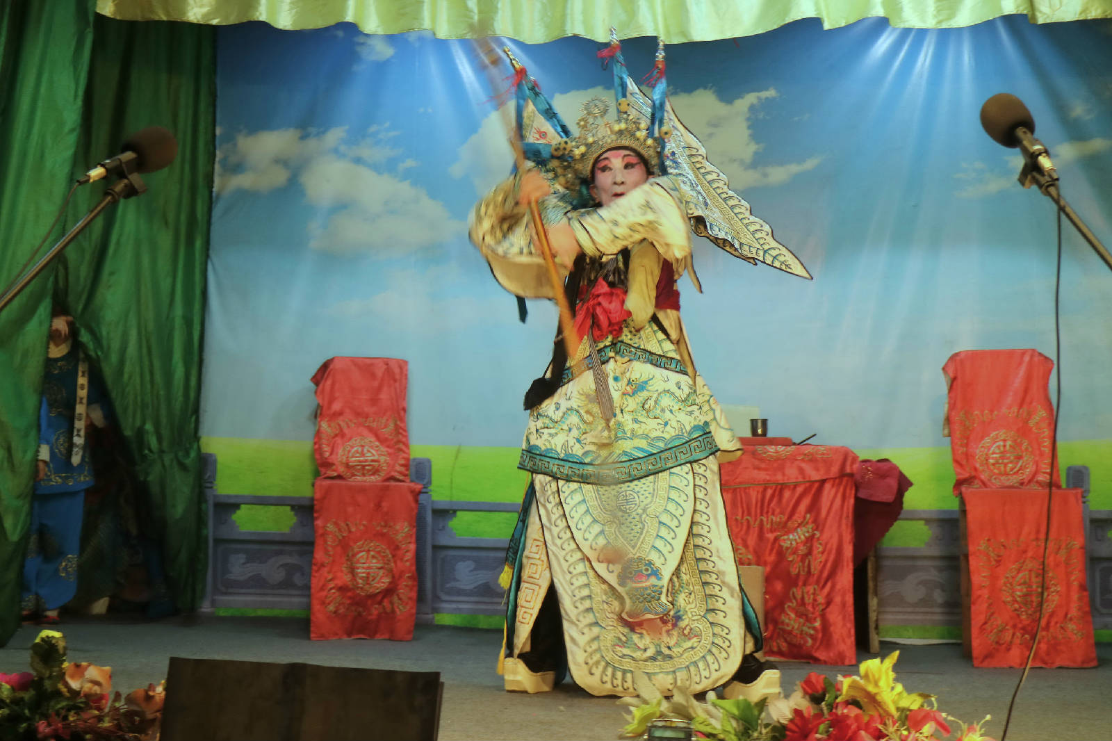 IMG_9014_爱奇