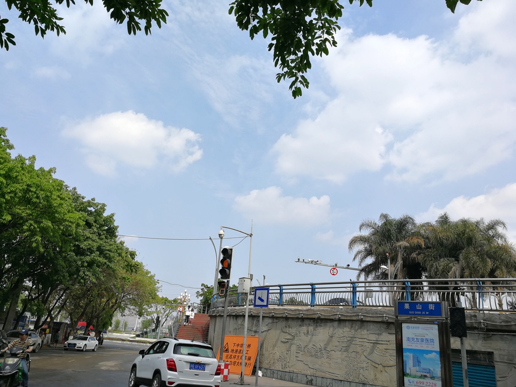 IMG_20190504_153018_副本.jpg