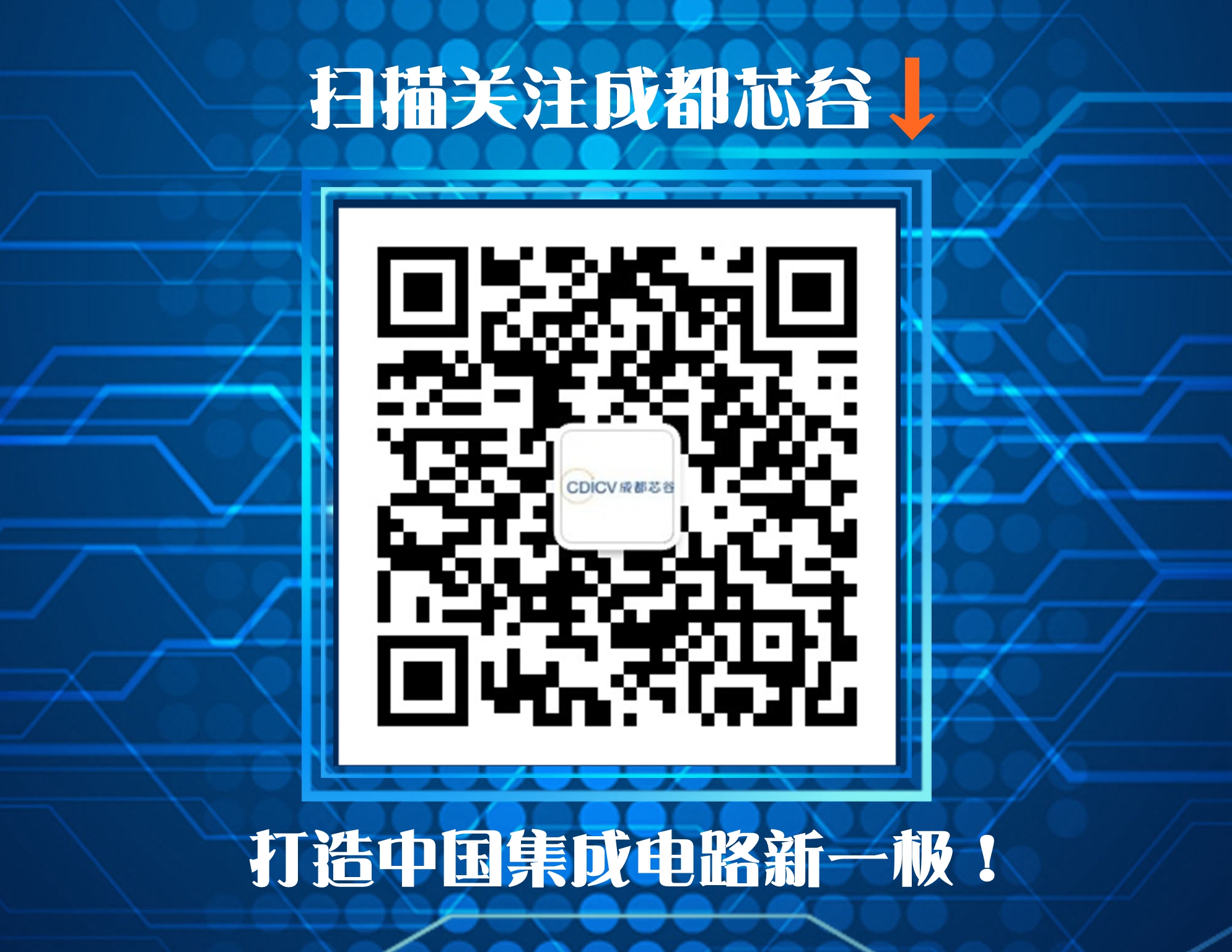 �ɶ�о�ȶ�ά��