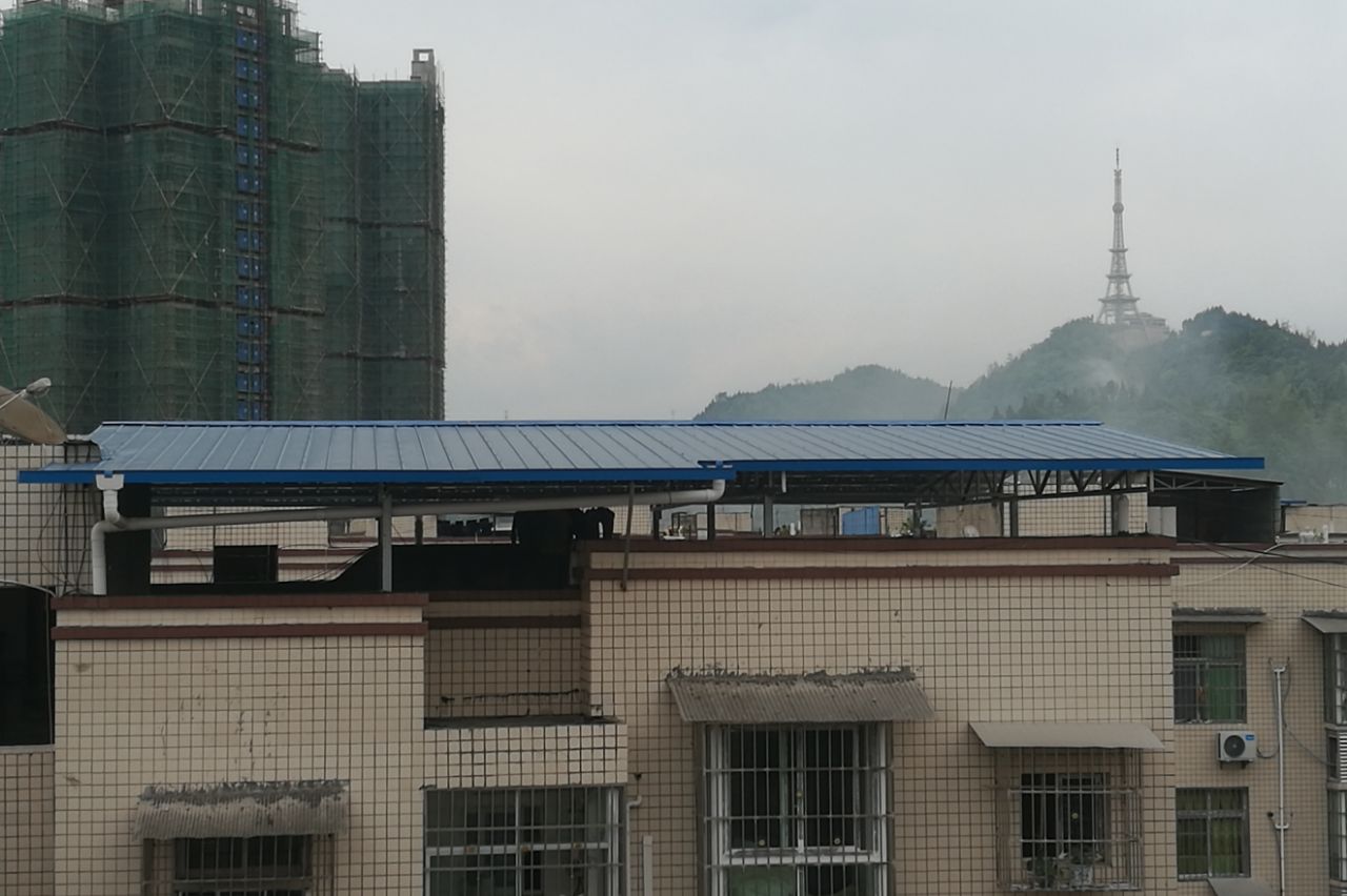 20190508_7525009_1557315814521.jpg