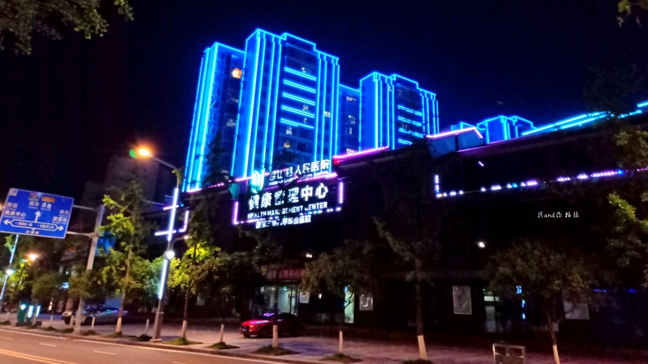 20190508_7461717_1557322048412.jpg