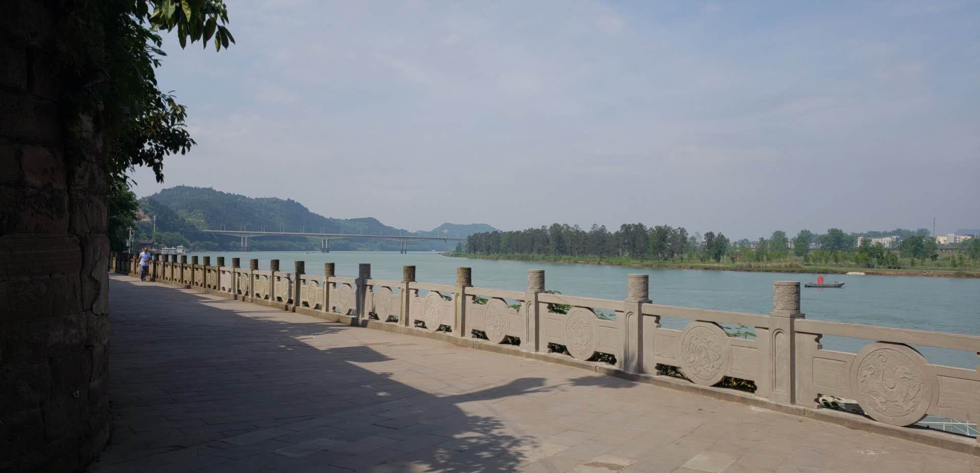114816rw8m181jmycimyyn.jpg
