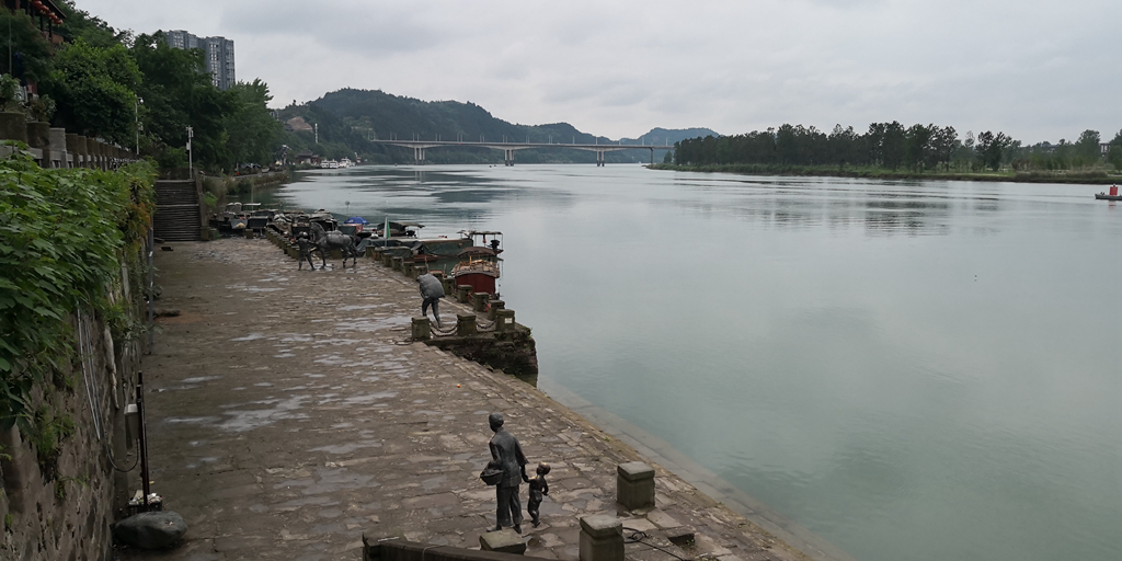 IMG_20190502_185856.jpg
