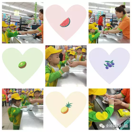 20190511_1348414_1557536563739.png