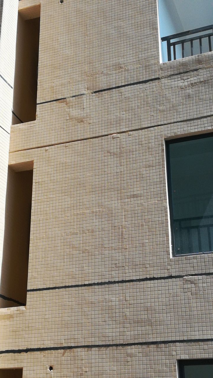 20190514_7570874_1557793182286.jpg