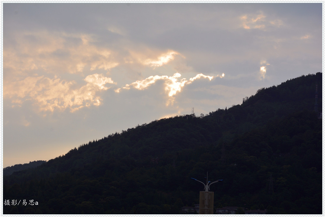 DSC_1084.jpg