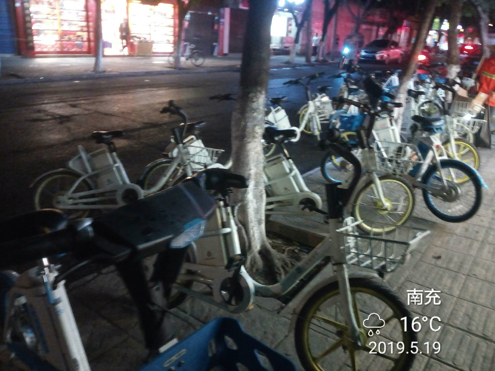 QQ图片20190520084850.jpg