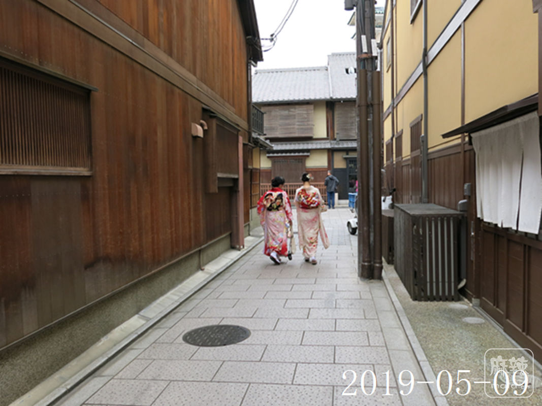 210902bnfkhoccknq1ot18.jpg